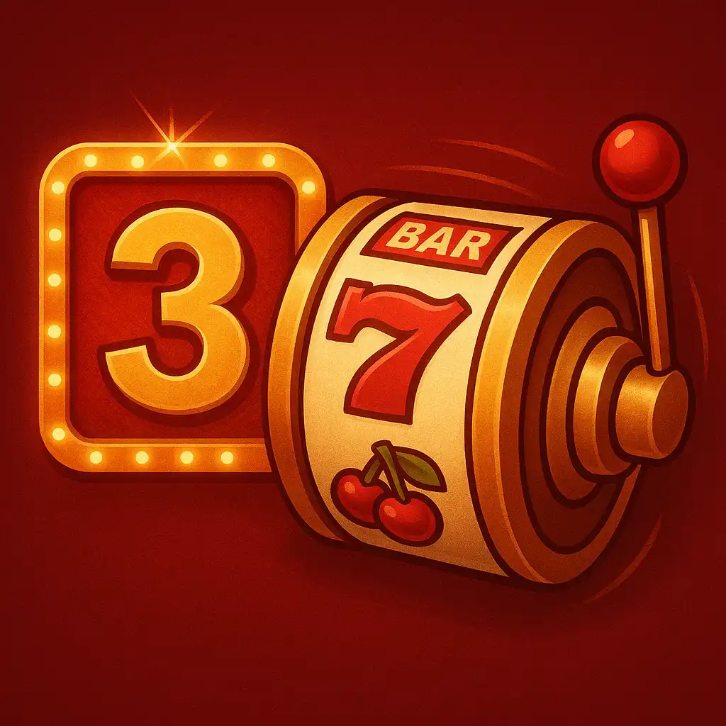Ilustración del paso 3: Grab the Bonus & Spin